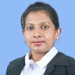 Aishath Mirubah